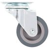 Imagen en miniatura del producto 5 de 8