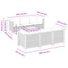 Imagen en miniatura del producto 8 de 12