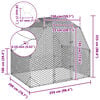 Imagen en miniatura del producto 8 de 8