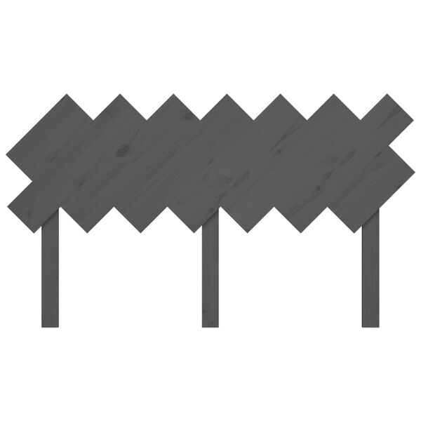 Mostrando imagen del producto 4 de 6