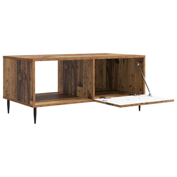 Mostrando imagen del producto 3 de 10