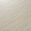 vidaXL Lamas para suelo autoadhesivas PVC roble blanco 5,02 m&sup2; 2 mm
