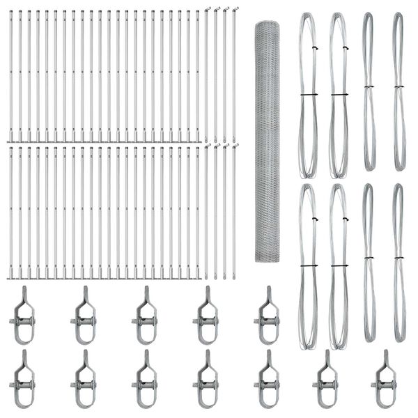 Mostrando imagen del producto 1 de 17