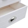 Imagen en miniatura del producto 5 de 6