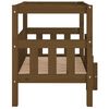Imagen en miniatura del producto 6 de 8