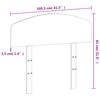 Imagen en miniatura del producto 9 de 9