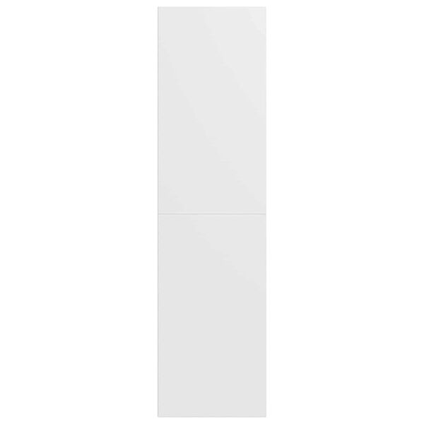 Mostrando imagen del producto 1 de 13