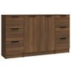 Brown_oak