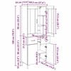 Imagen en miniatura del producto 15 de 16