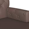 Imagen en miniatura del producto 7 de 12