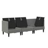 Imagen en miniatura del producto 6 de 12
