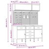 Imagen en miniatura del producto 14 de 14