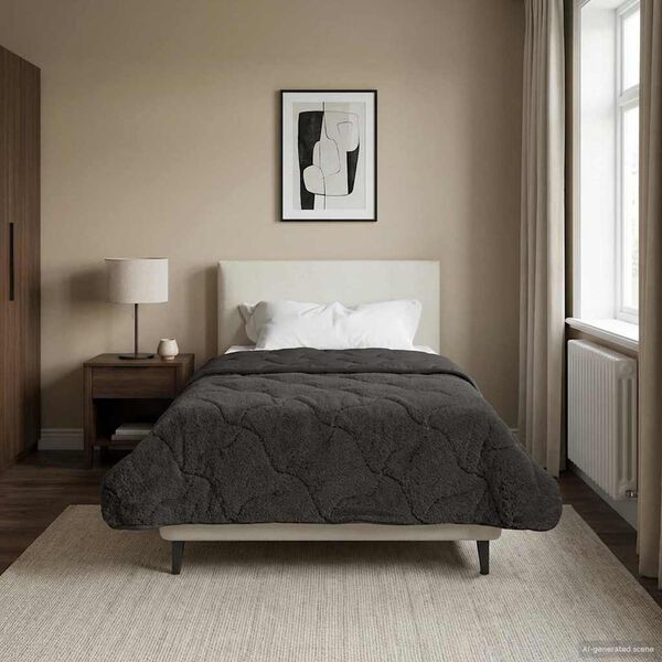 Mostrando imagen del producto 2 de 10