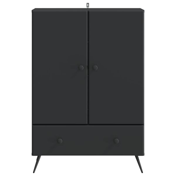 Mostrando imagen del producto 3 de 8