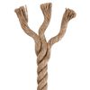 Imagen en miniatura del producto 5 de 6
