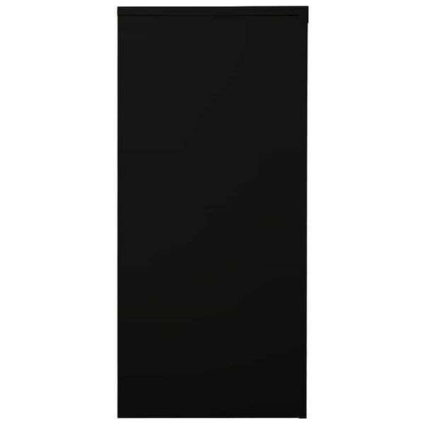 Mostrando imagen del producto 3 de 10