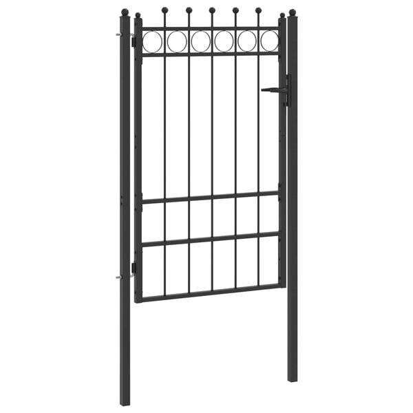 Mostrando imagen del producto 3 de 6