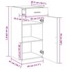 Imagen en miniatura del producto 11 de 12