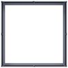 Imagen en miniatura del producto 5 de 8