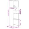 Imagen en miniatura del producto 10 de 11