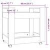 Imagen en miniatura del producto 8 de 8