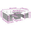 Imagen en miniatura del producto 15 de 20