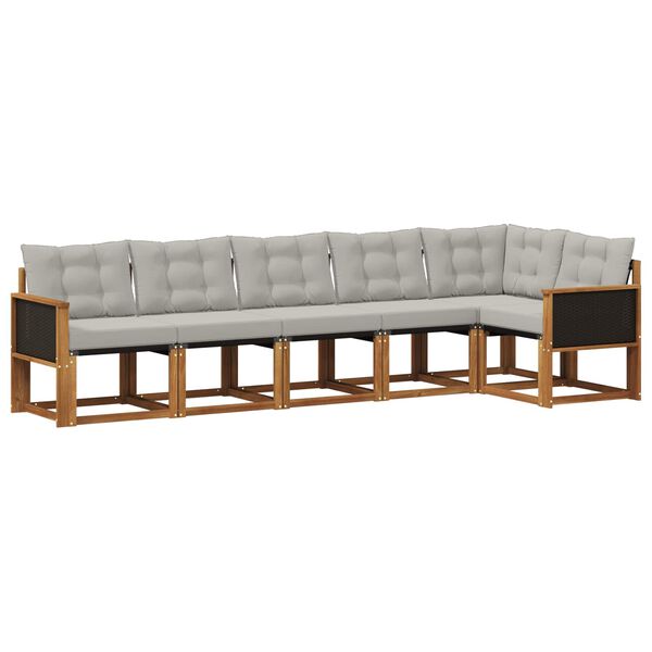 Mostrando imagen del producto 1 de 10