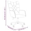 Imagen en miniatura del producto 7 de 7