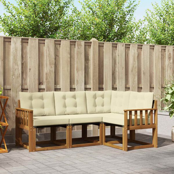 Mostrando imagen del producto 2 de 10