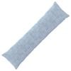 Light_blue