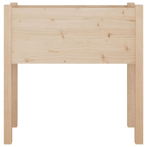 Mostrando imagen del producto 4 de 9