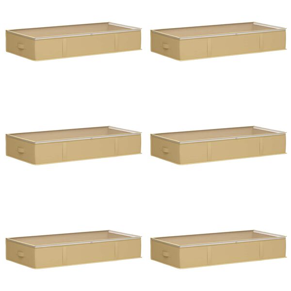 Mostrando imagen del producto 1 de 12