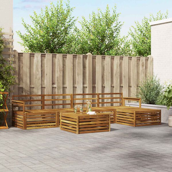 Mostrando imagen del producto 2 de 11