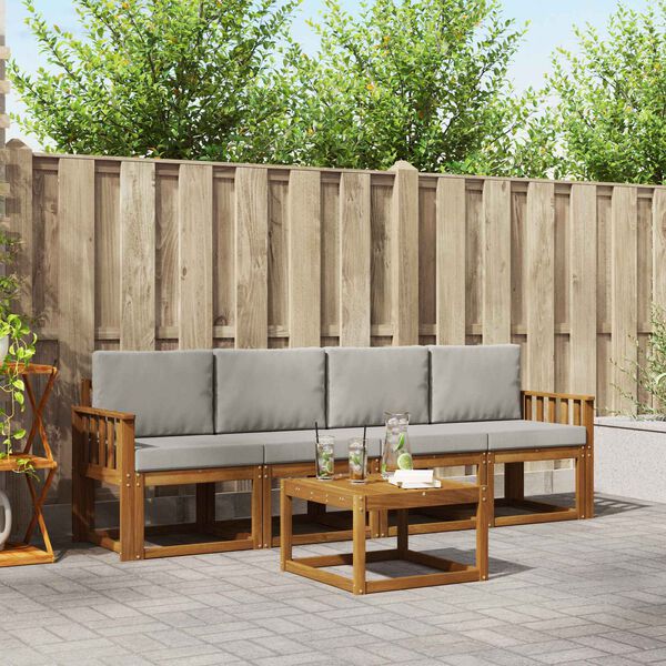 Mostrando imagen del producto 2 de 10