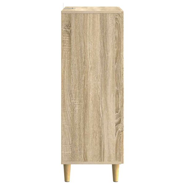 Mostrando imagen del producto 4 de 8