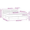 Imagen en miniatura del producto 12 de 12