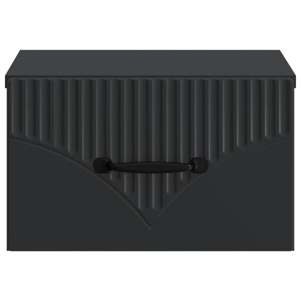 Mostrando imagen del producto 4 de 8