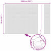 Imagen en miniatura del producto 14 de 15