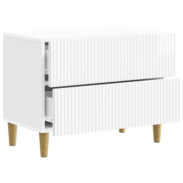 Mostrando imagen del producto 3 de 9