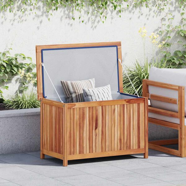 Mostrando imagen del producto 2 de 11