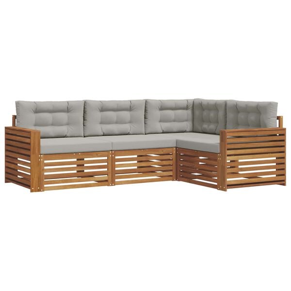 Mostrando imagen del producto 1 de 10