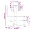 Imagen en miniatura del producto 10 de 11