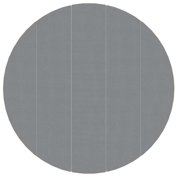 Mostrando imagen del producto 3 de 7