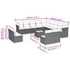 Imagen en miniatura del producto 3 de 17