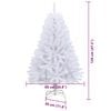 Imagen en miniatura del producto 19 de 19