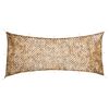 vidaXL Red de camuflaje con bolsa de almacenamiento arena 844x429 cm