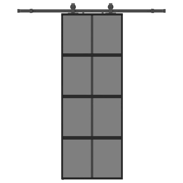 Mostrando imagen del producto 1 de 9