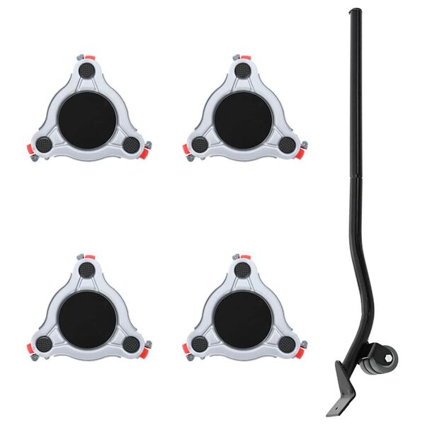 Mostrando imagen del producto 1 de 13