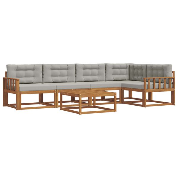 Mostrando imagen del producto 1 de 12