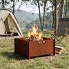 Imagen en miniatura del producto 3 de 11
